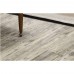 Пробковый пол клеевой с фотопечатью Corkstyle Wood Larch Washed