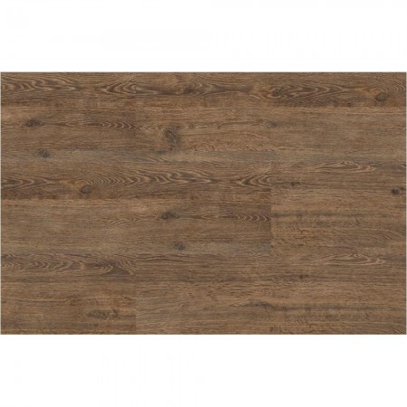 Пробковый пол клеевой с фотопечатью Corkstyle Wood Oak Brushed