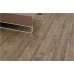 Пробковый пол клеевой с фотопечатью Corkstyle Wood Oak Brushed