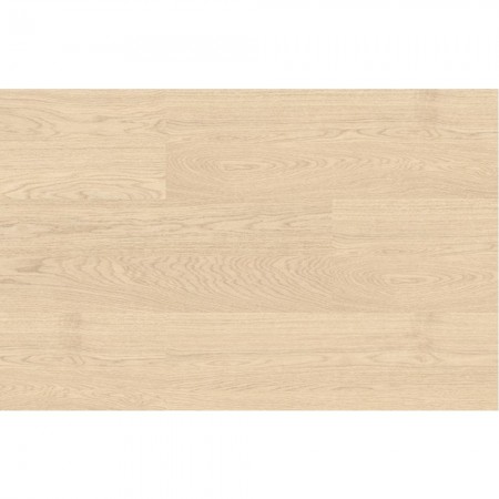 Пробковый пол клеевой с фотопечатью Corkstyle Wood Oak Crème