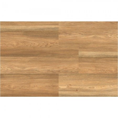 Пробковый пол клеевой с фотопечатью Corkstyle Wood Oak Floor Board