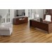 Пробковый пол клеевой с фотопечатью Corkstyle Wood Oak Floor Board