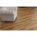 Пробковый пол клеевой с фотопечатью Corkstyle Wood Oak Floor Board