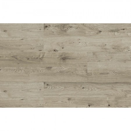 Пробковый пол клеевой с фотопечатью Corkstyle Wood Oak Grey