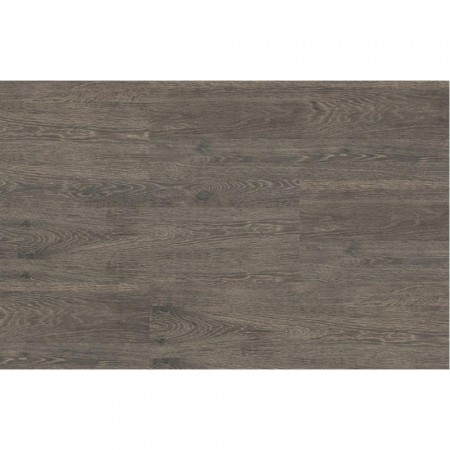 Пробковый пол клеевой с фотопечатью Corkstyle Wood Oak Rustic Silver