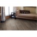 Пробковый пол клеевой с фотопечатью Corkstyle Wood Oak Rustic Silver