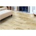 Пробковый пол клеевой с фотопечатью Corkstyle Wood Oak Virginia White