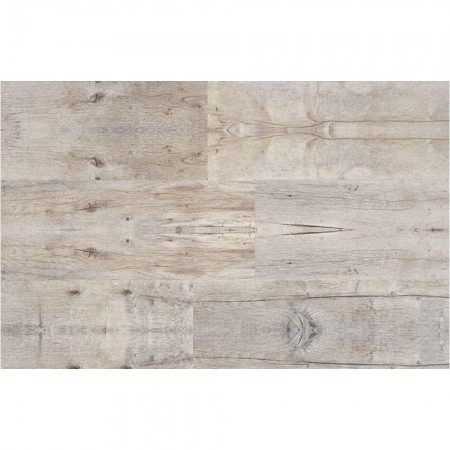 Пробковый пол клеевой с фотопечатью Corkstyle Wood Sibirian Larch Limewashed