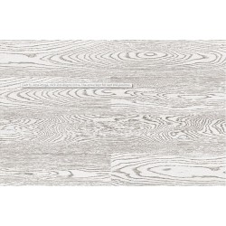 Пробковый пол клеевой с фотопечатью Corkstyle Wood XL Oak Blaze