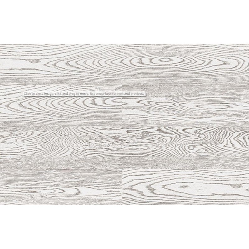 Пробковый пол клеевой с фотопечатью Corkstyle Wood XL Oak Blaze