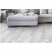 Пробковый пол клеевой с фотопечатью Corkstyle Wood XL Oak Blaze