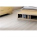 Пробковый пол клеевой с фотопечатью Corkstyle Wood XL Oak Duna grey