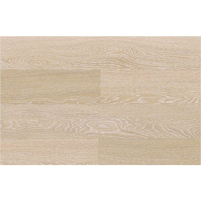 Пробковый пол клеевой с фотопечатью Corkstyle Wood XL Oak Milch