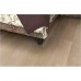 Пробковый пол клеевой с фотопечатью Corkstyle Wood XL Oak Milch