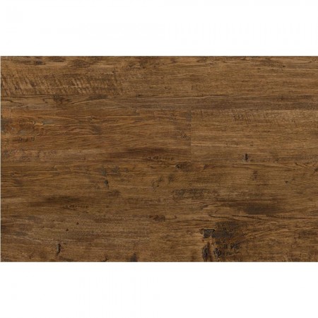 Пробковый пол клеевой с фотопечатью Corkstyle Wood XL Oak Old