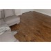 Пробковый пол клеевой с фотопечатью Corkstyle Wood XL Oak Old