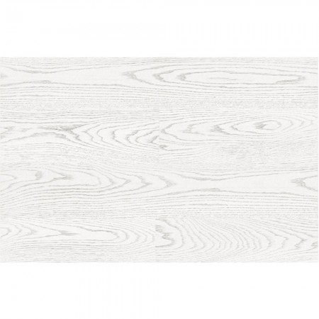 Пробковый пол клеевой с фотопечатью Corkstyle Wood XL Oak White