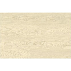 Пробковый пол клеевой с фотопечатью Corkstyle Wood XL Oak White Markant