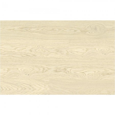 Пробковый пол клеевой с фотопечатью Corkstyle Wood XL Oak White Markant
