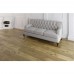 Пробковый пол клеевой с фотопечатью Corkstyle Wood XL Oak knotty