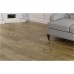 Пробковый пол клеевой с фотопечатью Corkstyle Wood XL Oak knotty