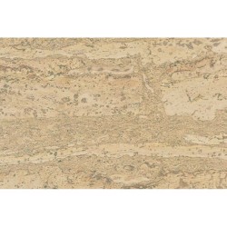 Пробковый пол замковый Corkstyle CorkPRO Comprido Vanilla