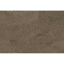 Пробковый пол замковый Corkstyle CorkPRO Fantasie March