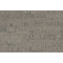 Пробковый пол замковый Corkstyle CorkPRO Linea Smoke