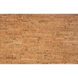 Пробковый пол замковый Corkstyle EcoCork Linea