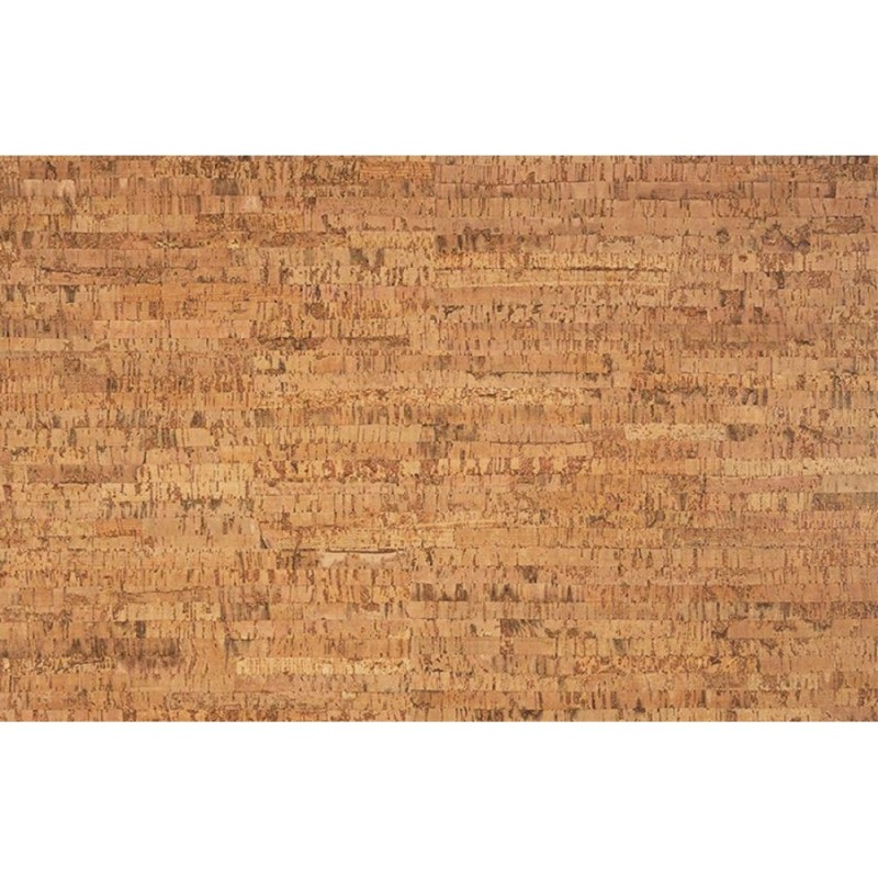 Пробковый пол замковый Corkstyle EcoCork Linea