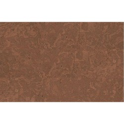 Пробковый пол замковый Corkstyle EcoCork Madeira Mocca