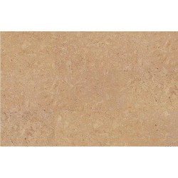 Пробковый пол замковый Corkstyle EcoCork Madeira Sand