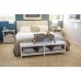 Пробковый пол замковый Corkstyle EcoCork Madeira Sand