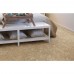 Пробковый пол замковый Corkstyle EcoCork Madeira Sand