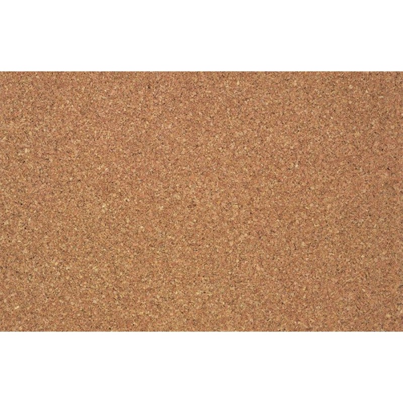 Пробковый пол замковый Corkstyle EcoCork Mono
