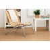 Пробковый пол замковый Corkstyle EcoCork Mono