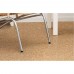 Пробковый пол замковый Corkstyle EcoCork Mono