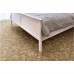 Пробковый пол замковый Corkstyle NaturalCork Elba