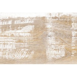 Пробковый пол замковый Corkstyle Wood XL Color Dolomit White