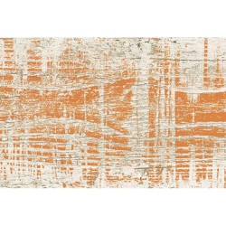 Пробковый пол замковый Corkstyle Wood XL Color Opal Red