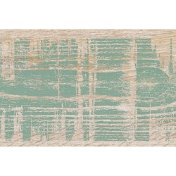 Пробковый пол замковый Corkstyle Wood XL Color Quartzite Mint