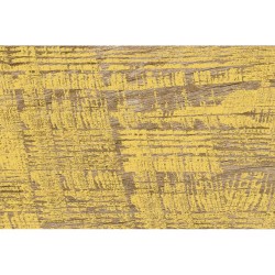 Пробковый пол замковый Corkstyle Wood XL Color Topaz Sun