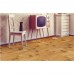 Пробковый пол замковый с фотопечатью Corkstyle Time Parquet Sparkle