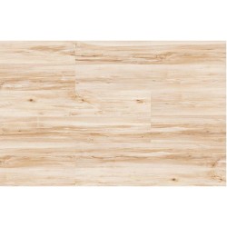 Пробковый пол замковый с фотопечатью Corkstyle Wood Maple