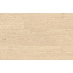 Пробковый пол замковый с фотопечатью Corkstyle Wood Oak Crème
