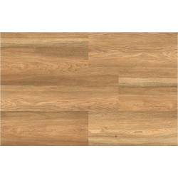 Пробковый пол замковый с фотопечатью Corkstyle Wood Oak Floor Board