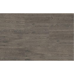 Пробковый пол замковый с фотопечатью Corkstyle Wood Oak Rustic Silver