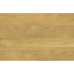 Пробковый пол замковый с фотопечатью Corkstyle Wood XL Oak Deluxe
