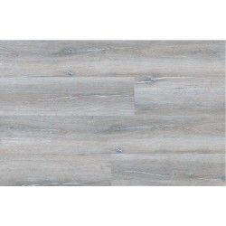 Пробковый пол замковый с фотопечатью Corkstyle Wood XL Oak Duna grey