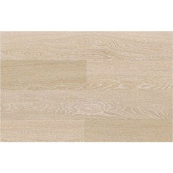 Пробковый пол замковый с фотопечатью Corkstyle Wood XL Oak Milch